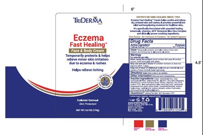Eczema Fast Healing Cream_6 oz_Tube_12.15.2020_PRINT.jpg Eczema Fast Healing Cream 6 oz Tube 12.15.2020 PRINT